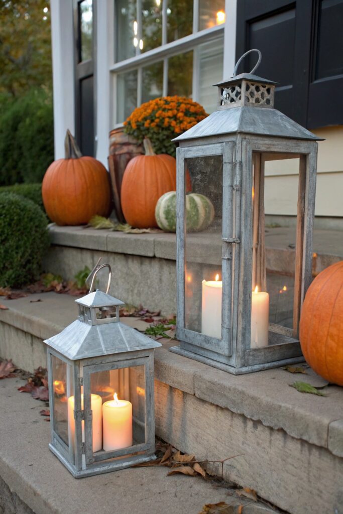 15 Best Fall Front Porch Ideas That Instantly Boost Curb Appeal 15 Best Fall Front Porch Ideas That Instantly Boost Curb Appeal