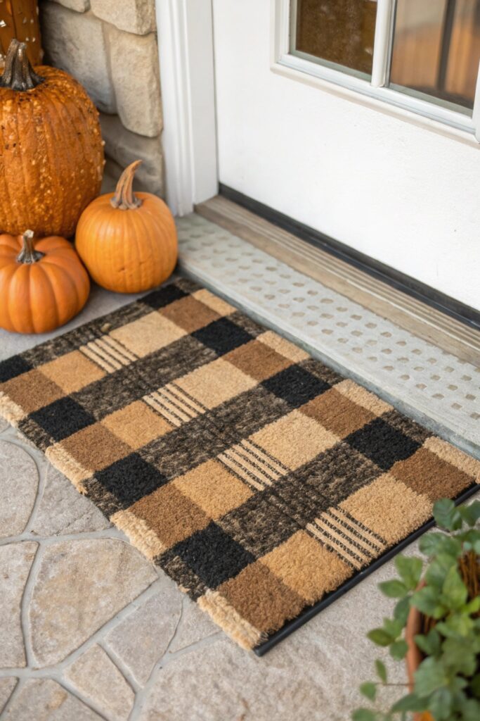 15 Best Fall Front Porch Ideas That Instantly Boost Curb Appeal 15 Best Fall Front Porch Ideas That Instantly Boost Curb Appeal