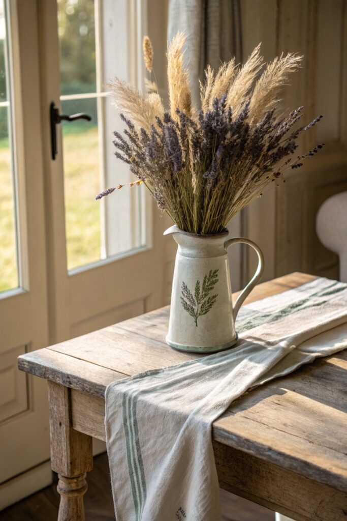 12 Modern French Country Cottage Decor Finds You'll Want to Copy 12 Modern French Country Cottage Decor Finds You'll Want to Copy