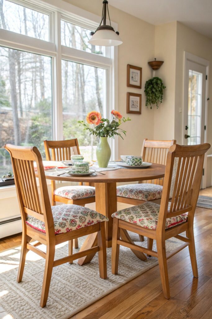 12 Home Decorating on a Budget Ideas That Look Expensive 12 Home Decorating on a Budget Ideas That Look Expensive