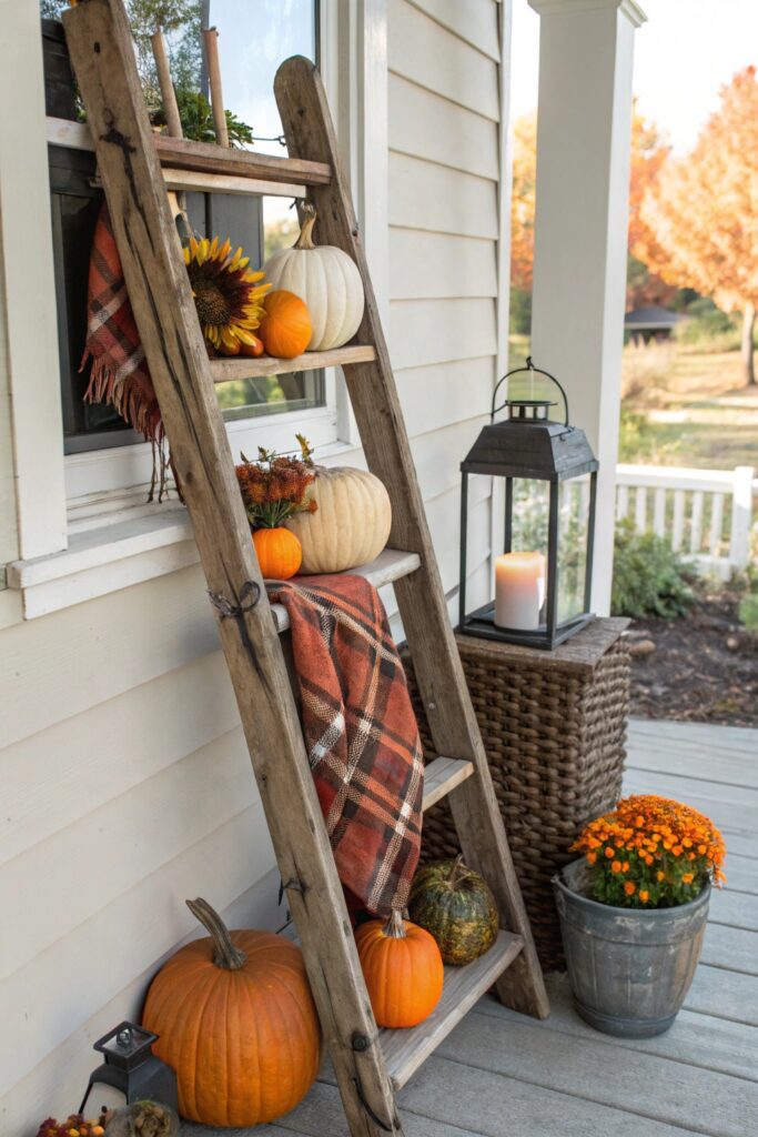 15 Best Fall Front Porch Ideas That Instantly Boost Curb Appeal 15 Best Fall Front Porch Ideas That Instantly Boost Curb Appeal