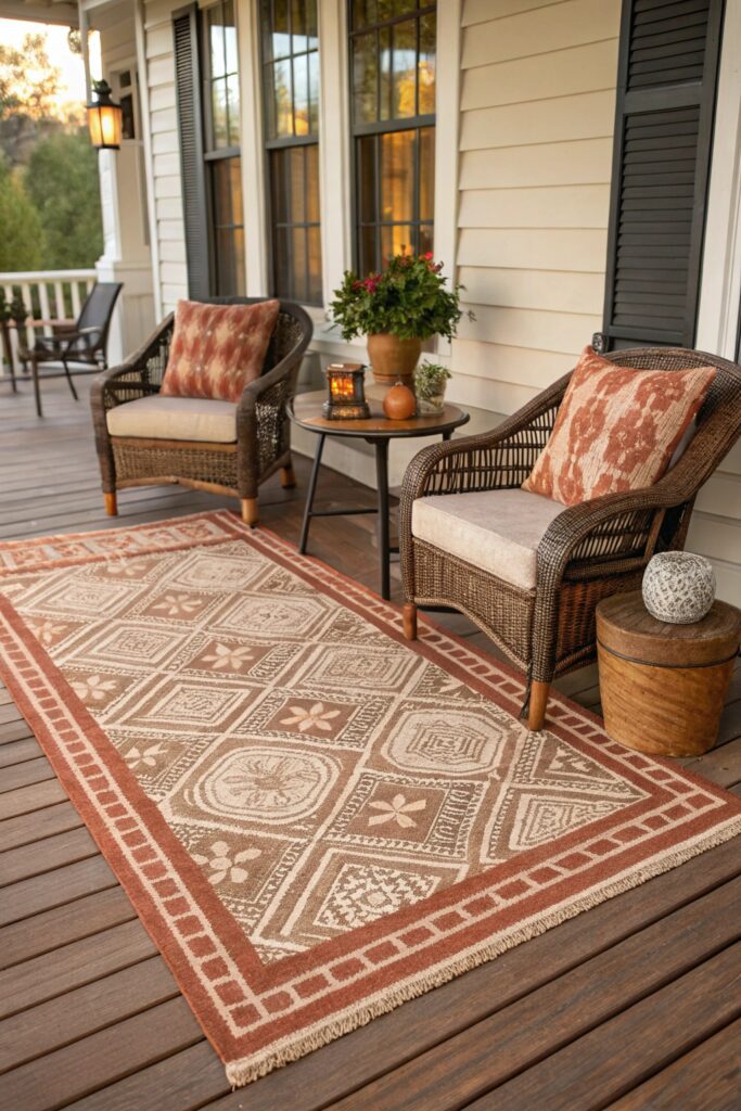 15 Best Fall Front Porch Ideas That Instantly Boost Curb Appeal 15 Best Fall Front Porch Ideas That Instantly Boost Curb Appeal