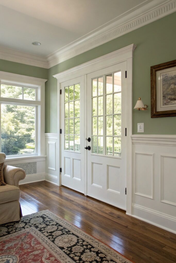 12 Home Decorating on a Budget Ideas That Look Expensive 12 Home Decorating on a Budget Ideas That Look Expensive