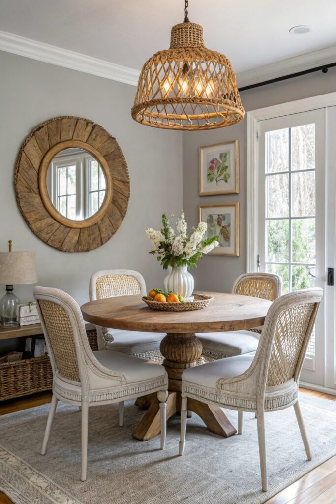 12 Modern French Country Cottage Decor Finds You'll Want to Copy 12 Modern French Country Cottage Decor Finds You'll Want to Copy
