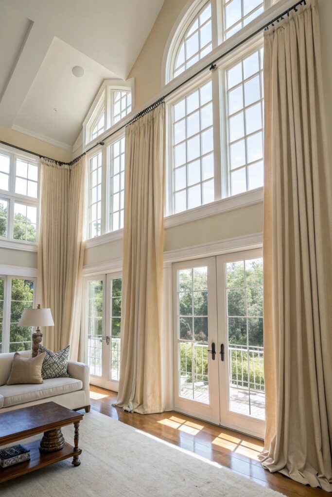 12 Home Decorating on a Budget Ideas That Look Expensive 12 Home Decorating on a Budget Ideas That Look Expensive