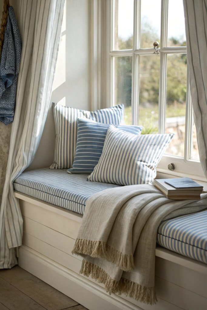 12 Modern French Country Cottage Decor Finds You'll Want to Copy 12 Modern French Country Cottage Decor Finds You'll Want to Copy