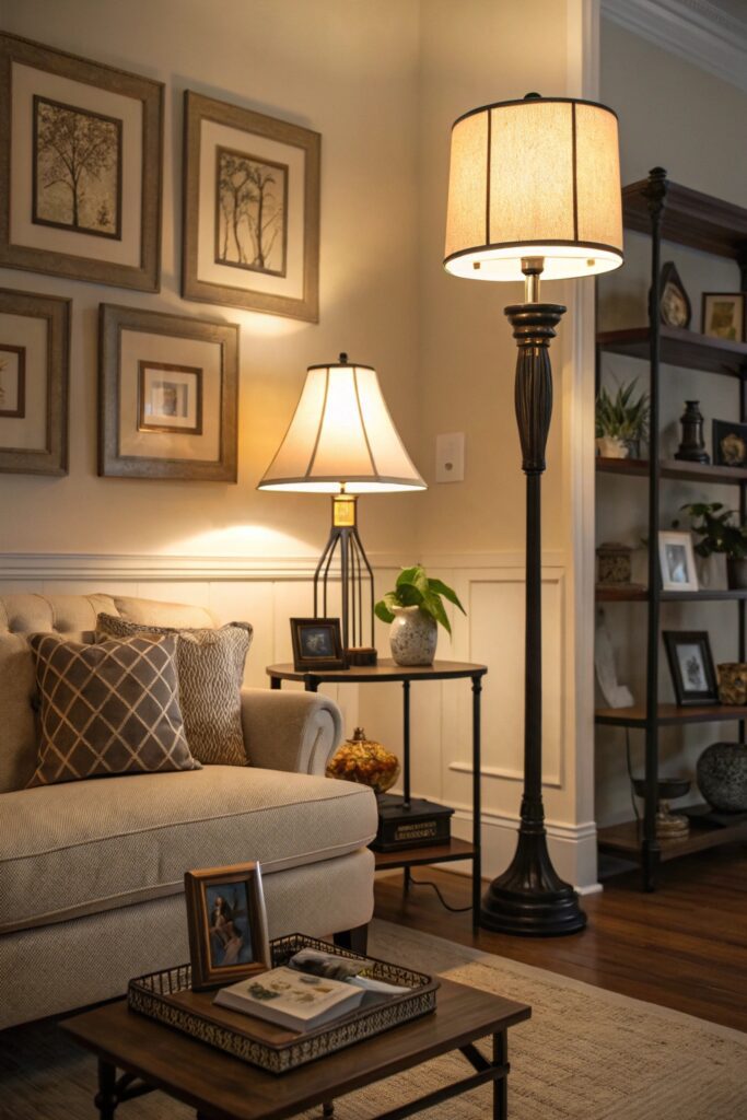 12 Home Decorating on a Budget Ideas That Look Expensive 12 Home Decorating on a Budget Ideas That Look Expensive