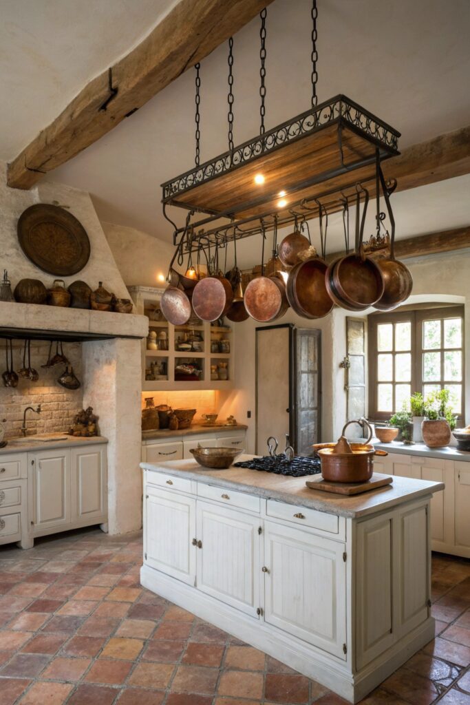 12 Modern French Country Cottage Decor Finds You'll Want to Copy 12 Modern French Country Cottage Decor Finds You'll Want to Copy