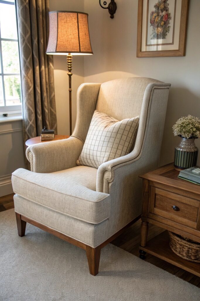 12 Home Decorating on a Budget Ideas That Look Expensive 12 Home Decorating on a Budget Ideas That Look Expensive
