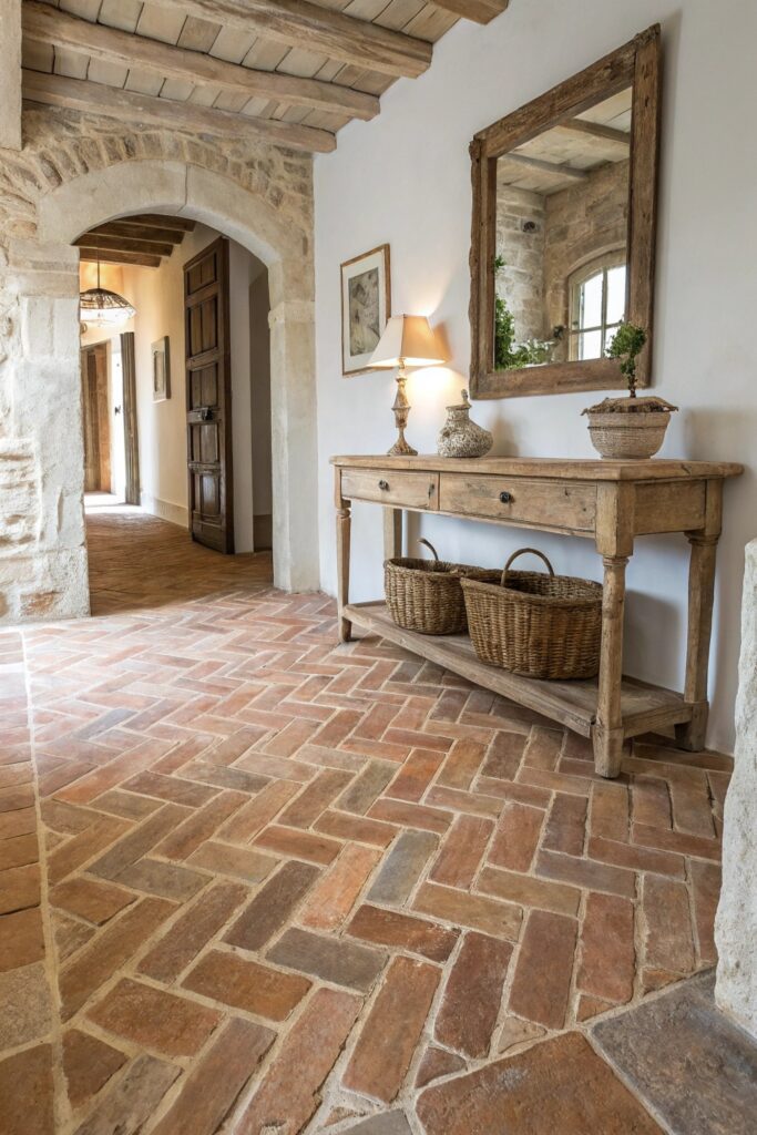 12 Modern French Country Cottage Decor Finds You'll Want to Copy 12 Modern French Country Cottage Decor Finds You'll Want to Copy