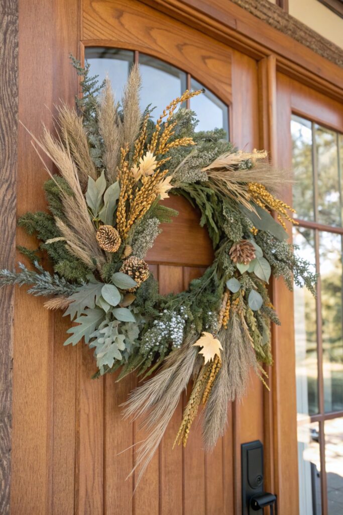 15 Best Fall Front Porch Ideas That Instantly Boost Curb Appeal 15 Best Fall Front Porch Ideas That Instantly Boost Curb Appeal