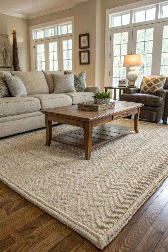 12 Home Decorating on a Budget Ideas That Look Expensive 12 Home Decorating on a Budget Ideas That Look Expensive