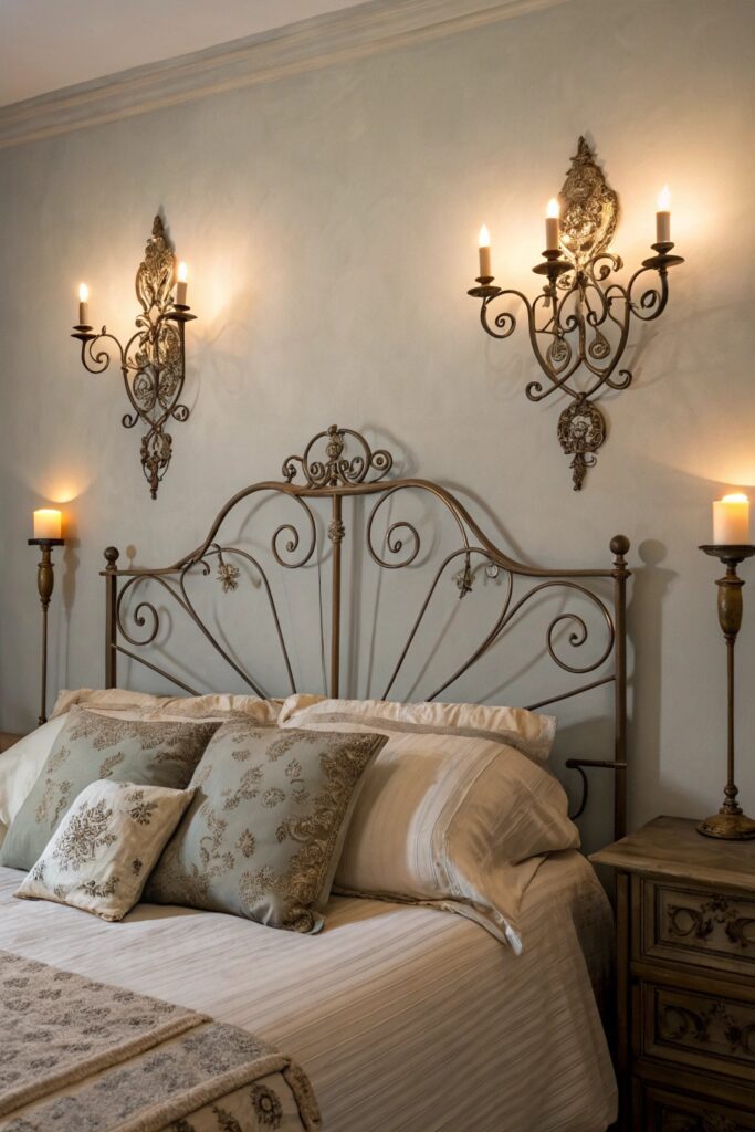 12 Modern French Country Cottage Decor Finds You'll Want to Copy 12 Modern French Country Cottage Decor Finds You'll Want to Copy