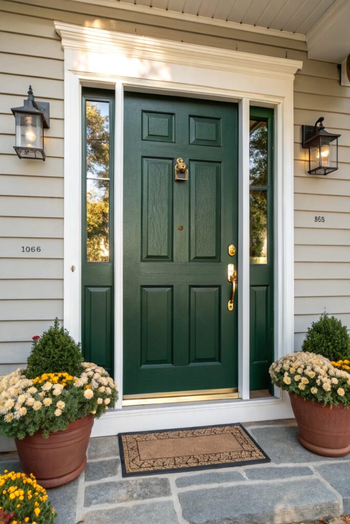 15 Best Fall Front Porch Ideas That Instantly Boost Curb Appeal 15 Best Fall Front Porch Ideas That Instantly Boost Curb Appeal