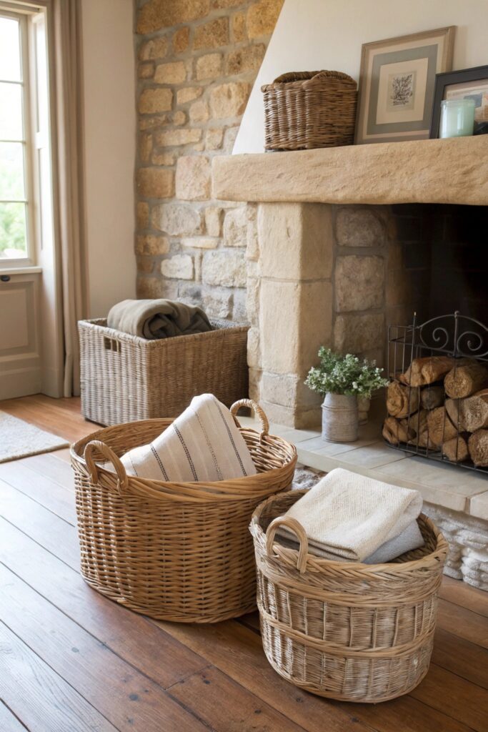 12 Modern French Country Cottage Decor Finds You'll Want to Copy 12 Modern French Country Cottage Decor Finds You'll Want to Copy