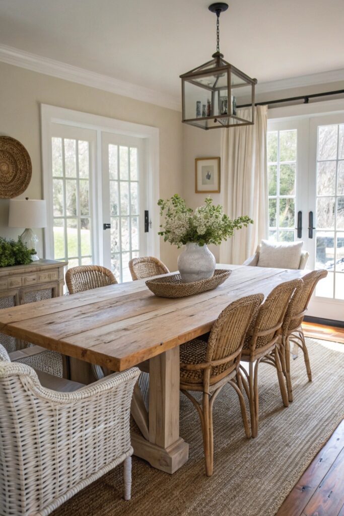 12 Modern French Country Cottage Decor Finds You'll Want to Copy 12 Modern French Country Cottage Decor Finds You'll Want to Copy