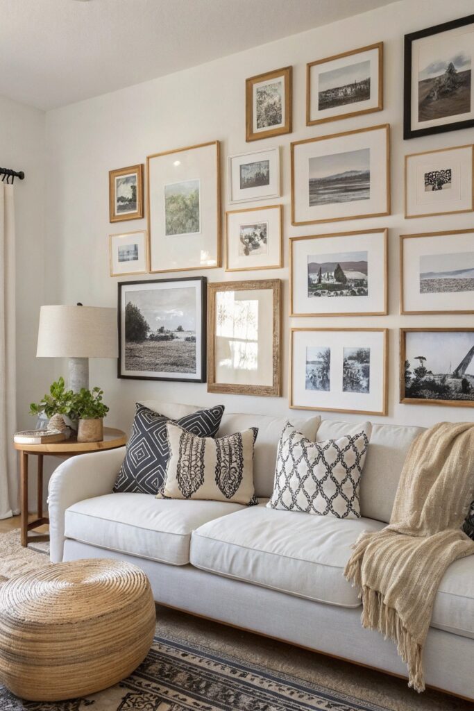 12 Home Decorating on a Budget Ideas That Look Expensive 12 Home Decorating on a Budget Ideas That Look Expensive
