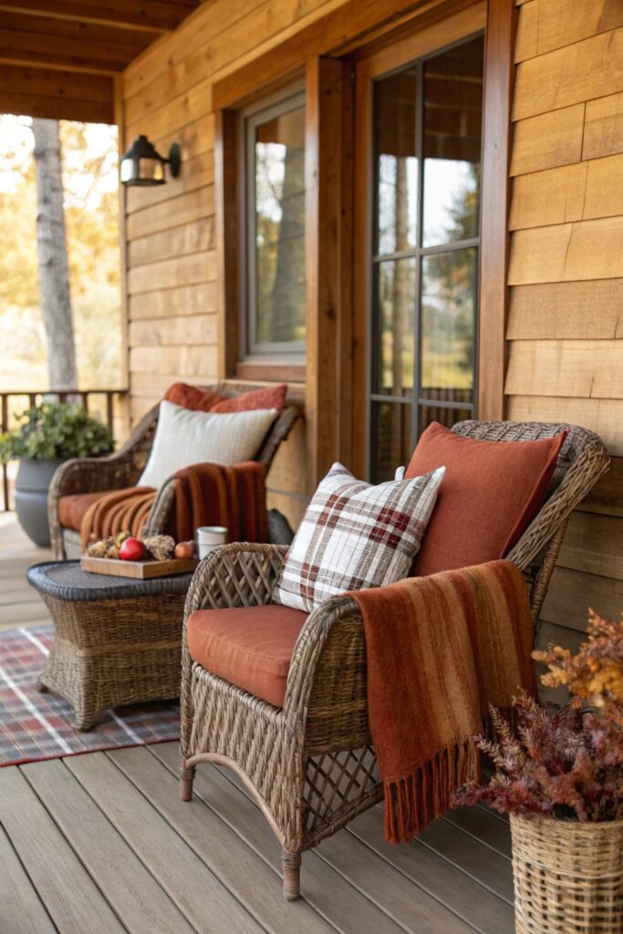 15 Best Fall Front Porch Ideas That Instantly Boost Curb Appeal 15 Best Fall Front Porch Ideas That Instantly Boost Curb Appeal