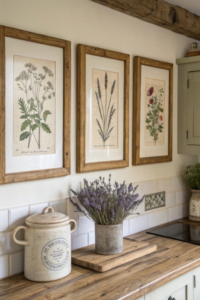 12 Modern French Country Cottage Decor Finds You'll Want to Copy 12 Modern French Country Cottage Decor Finds You'll Want to Copy