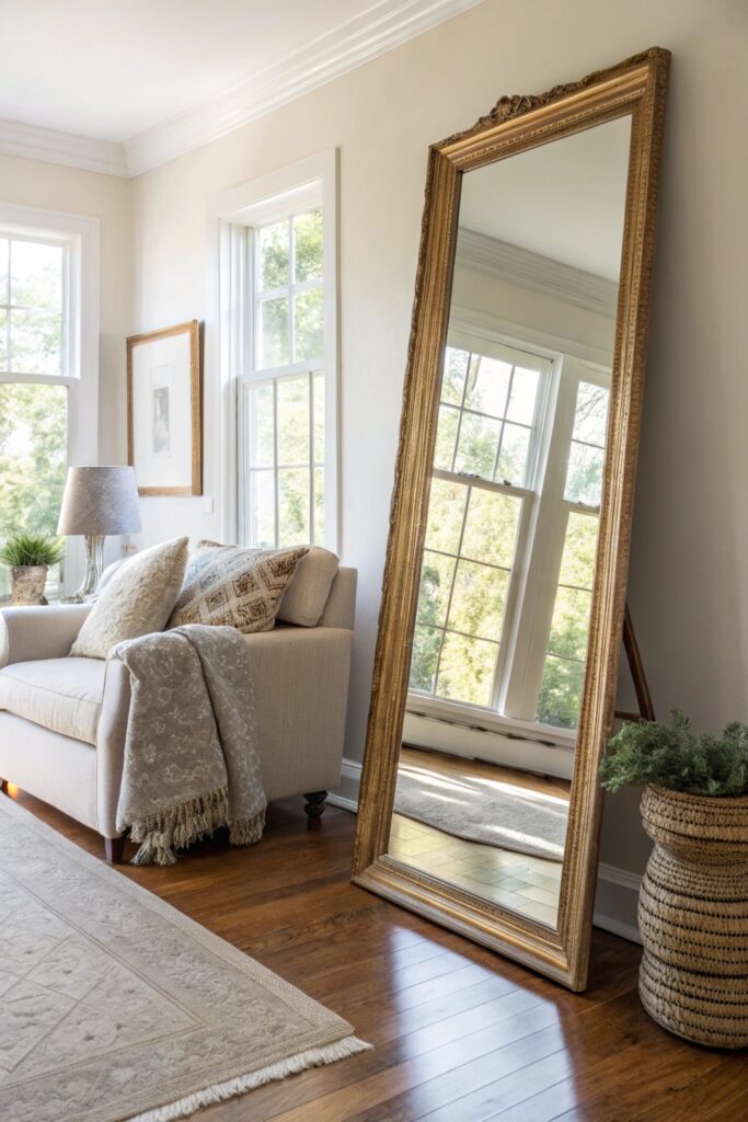12 Home Decorating on a Budget Ideas That Look Expensive 12 Home Decorating on a Budget Ideas That Look Expensive