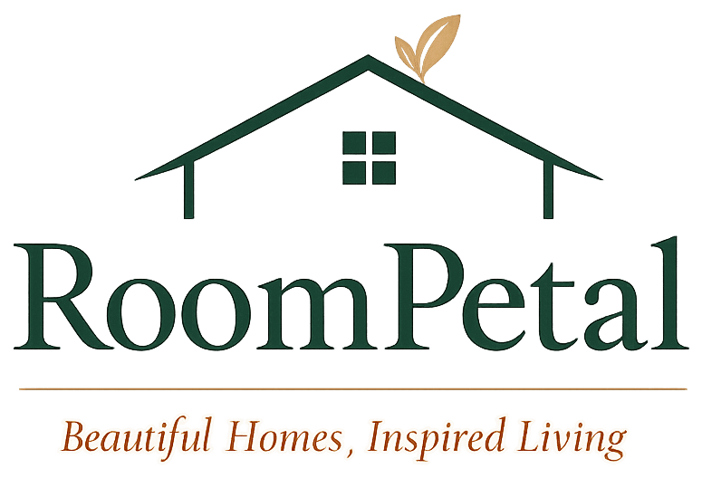 RoomPetal | Modern Home Decor & Interior Design